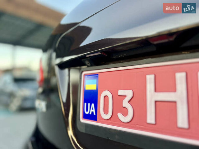 Фиолетовый Ниссан Кашкай, объемом двигателя 2 л и пробегом 228 тыс. км за 11799 $, фото 43 на Automoto.ua