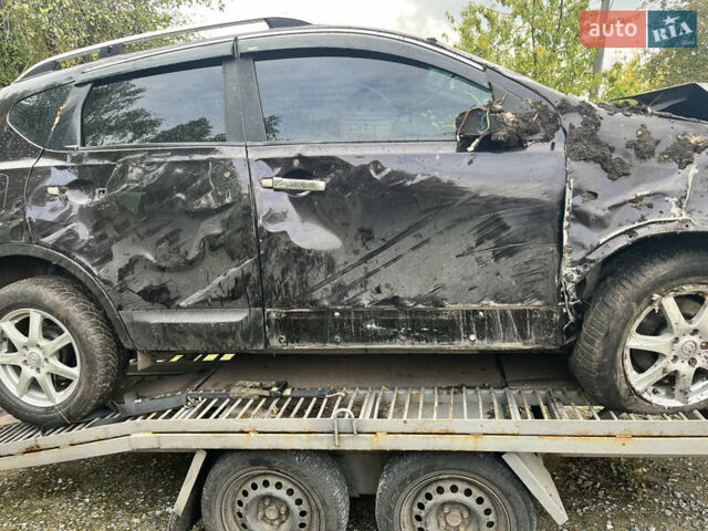 Фиолетовый Ниссан Кашкай, объемом двигателя 1.46 л и пробегом 160 тыс. км за 2100 $, фото 8 на Automoto.ua