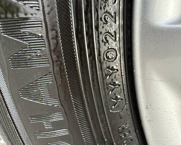 Фіолетовий Ніссан Кашкай, об'ємом двигуна 1.5 л та пробігом 230 тис. км за 9800 $, фото 7 на Automoto.ua