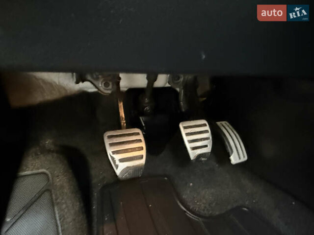 Фіолетовий Ніссан Кашкай, об'ємом двигуна 1.5 л та пробігом 230 тис. км за 9800 $, фото 13 на Automoto.ua