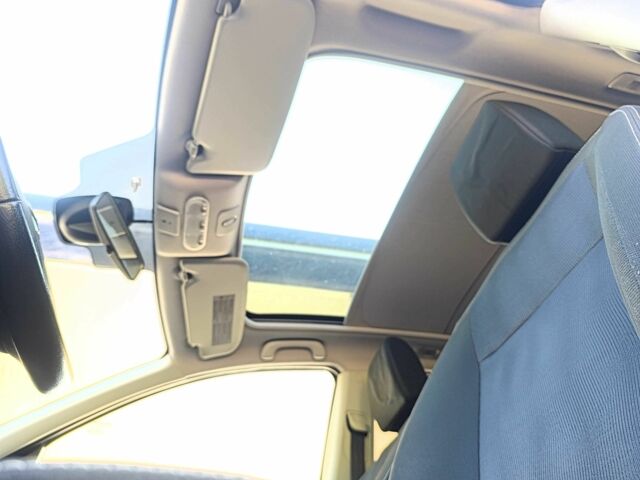 Фіолетовий Ніссан Кашкай, об'ємом двигуна 1.6 л та пробігом 245 тис. км за 11200 $, фото 20 на Automoto.ua