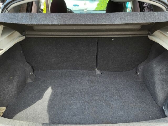 Фіолетовий Ніссан Кашкай, об'ємом двигуна 1.6 л та пробігом 166 тис. км за 9200 $, фото 7 на Automoto.ua