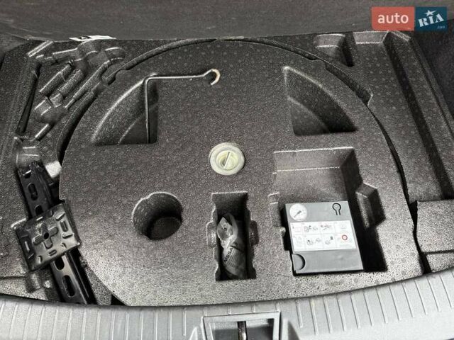 Фиолетовый Ниссан Кашкай, объемом двигателя 1.5 л и пробегом 208 тыс. км за 11000 $, фото 22 на Automoto.ua