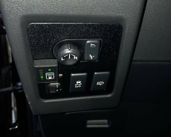 Фиолетовый Ниссан Кашкай, объемом двигателя 2 л и пробегом 201 тыс. км за 10200 $, фото 18 на Automoto.ua