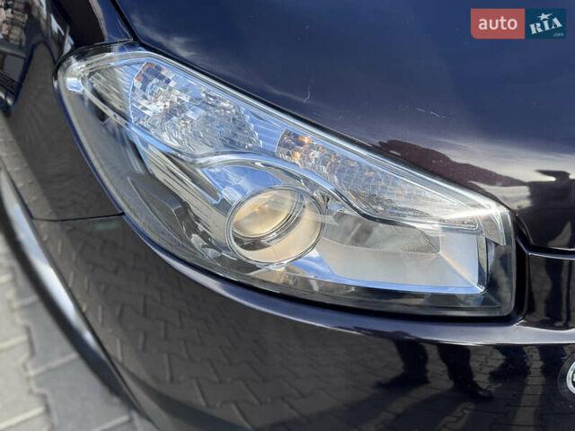 Ніссан Кашкай 2011 у Хмельницькому на Automoto.ua Фіолетовий Ніссан Кашкай, об'ємом двигуна 1.46 л та пробігом 221 тис. км за 9700 $, фото 50 на Automoto.ua