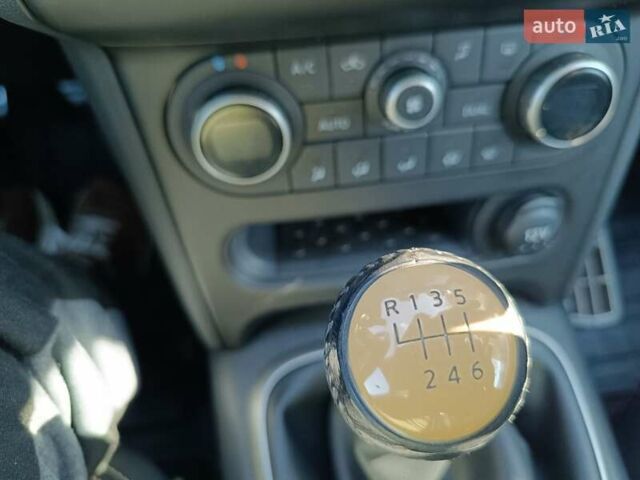 Ниссан Кашкай 2011 в Житомире на Automoto.ua Фиолетовый Ниссан Кашкай, объемом двигателя 1.5 л и пробегом 142 тыс. км за 11300 $, фото 39 на Automoto.ua