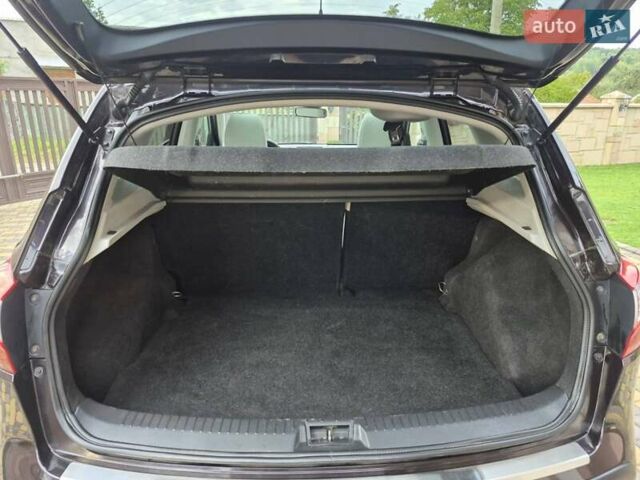 Фіолетовий Ніссан Кашкай, об'ємом двигуна 2 л та пробігом 220 тис. км за 10600 $, фото 26 на Automoto.ua