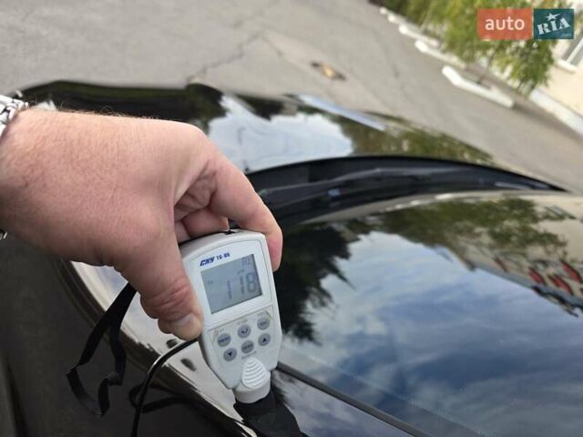 Фіолетовий Ніссан Кашкай, об'ємом двигуна 2 л та пробігом 200 тис. км за 10200 $, фото 46 на Automoto.ua