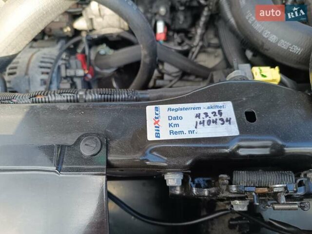 Ниссан Кашкай 2011 в Житомире на Automoto.ua Фиолетовый Ниссан Кашкай, объемом двигателя 1.5 л и пробегом 142 тыс. км за 11300 $, фото 19 на Automoto.ua