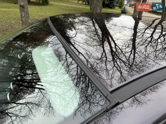 Фіолетовий Ніссан Кашкай, об'ємом двигуна 1.6 л та пробігом 233 тис. км за 10850 $, фото 19 на Automoto.ua