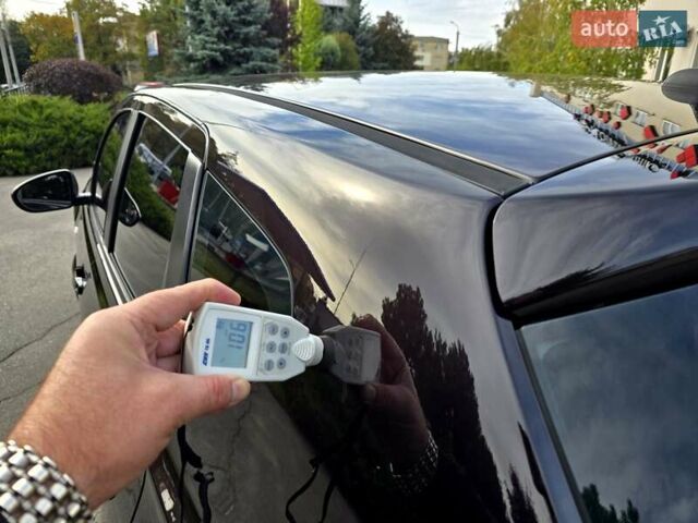 Фіолетовий Ніссан Кашкай, об'ємом двигуна 2 л та пробігом 200 тис. км за 10200 $, фото 41 на Automoto.ua