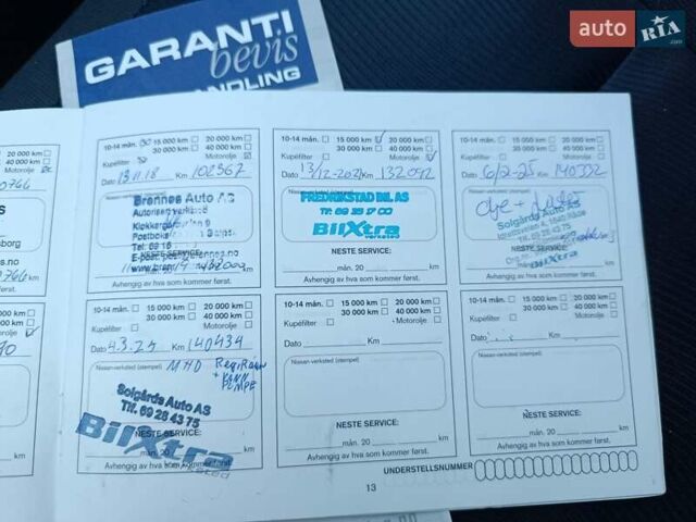 Ниссан Кашкай 2011 в Житомире на Automoto.ua Фиолетовый Ниссан Кашкай, объемом двигателя 1.5 л и пробегом 142 тыс. км за 11300 $, фото 34 на Automoto.ua