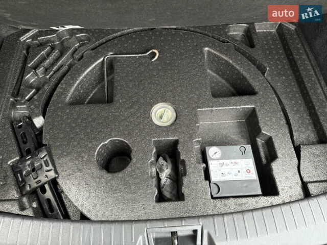 Фиолетовый Ниссан Кашкай, объемом двигателя 1.5 л и пробегом 208 тыс. км за 11350 $, фото 23 на Automoto.ua