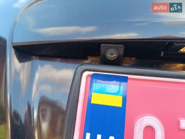 Ниссан Кашкай 2011 в Житомире на Automoto.ua Фиолетовый Ниссан Кашкай, объемом двигателя 1.5 л и пробегом 142 тыс. км за 11300 $, фото 25 на Automoto.ua