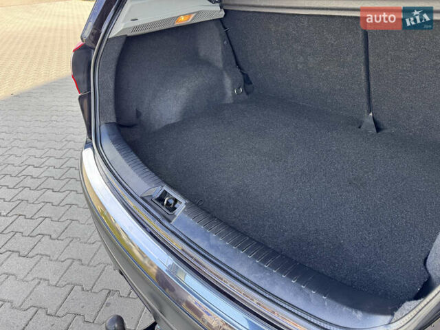 Ніссан Кашкай 2011 у Хмельницькому на Automoto.ua Фіолетовий Ніссан Кашкай, об'ємом двигуна 1.46 л та пробігом 221 тис. км за 9700 $, фото 30 на Automoto.ua