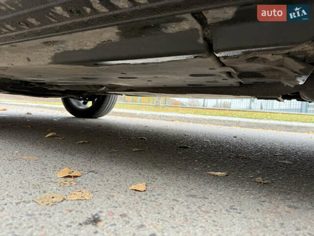 Фиолетовый Ниссан Кашкай, объемом двигателя 1.5 л и пробегом 208 тыс. км за 11350 $, фото 25 на Automoto.ua