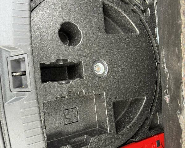 Фіолетовий Ніссан Кашкай, об'ємом двигуна 1.6 л та пробігом 233 тис. км за 10850 $, фото 26 на Automoto.ua