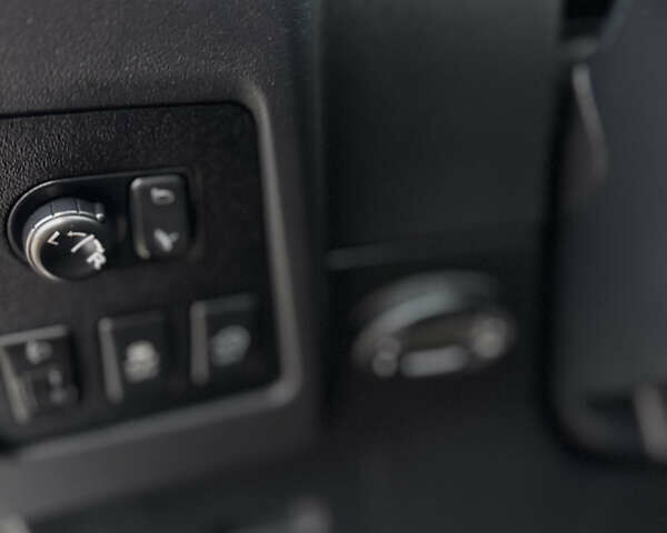 Фиолетовый Ниссан Кашкай, объемом двигателя 1.6 л и пробегом 242 тыс. км за 11450 $, фото 9 на Automoto.ua