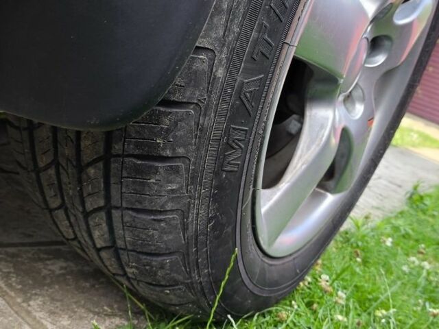 Фиолетовый Ниссан Кашкай, объемом двигателя 1.5 л и пробегом 236 тыс. км за 11000 $, фото 12 на Automoto.ua