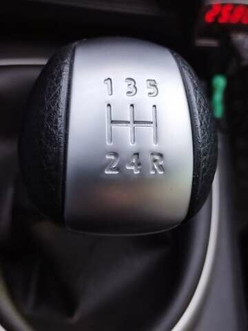 Фіолетовий Ніссан Кашкай, об'ємом двигуна 1.6 л та пробігом 175 тис. км за 10500 $, фото 19 на Automoto.ua