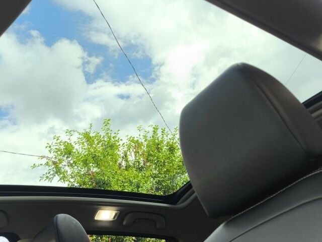 Фиолетовый Ниссан Кашкай, объемом двигателя 1.5 л и пробегом 236 тыс. км за 11000 $, фото 10 на Automoto.ua