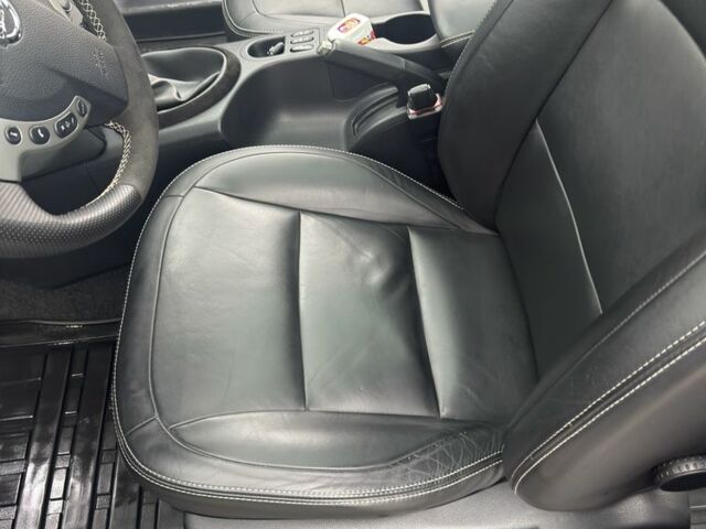 Фиолетовый Ниссан Кашкай, объемом двигателя 1.6 л и пробегом 304 тыс. км за 11200 $, фото 6 на Automoto.ua