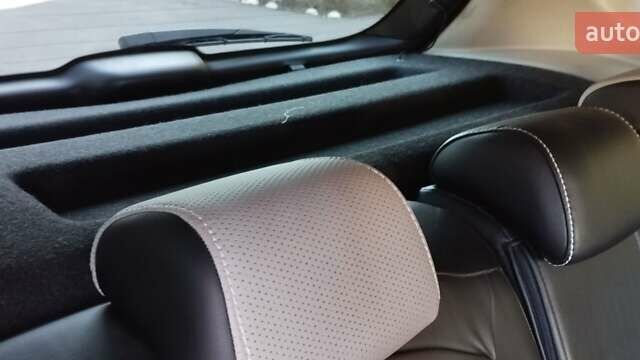 Фіолетовий Ніссан Кашкай, об'ємом двигуна 1.6 л та пробігом 175 тис. км за 10500 $, фото 13 на Automoto.ua