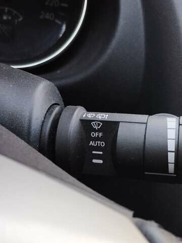 Фіолетовий Ніссан Кашкай, об'ємом двигуна 1.6 л та пробігом 175 тис. км за 10500 $, фото 11 на Automoto.ua