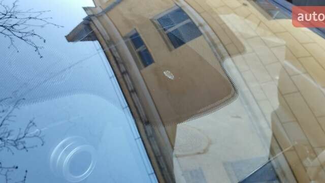 Фіолетовий Ніссан Кашкай, об'ємом двигуна 1.6 л та пробігом 175 тис. км за 10500 $, фото 16 на Automoto.ua