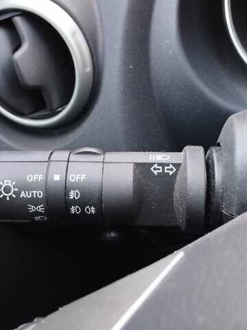 Фіолетовий Ніссан Кашкай, об'ємом двигуна 1.6 л та пробігом 175 тис. км за 10500 $, фото 12 на Automoto.ua