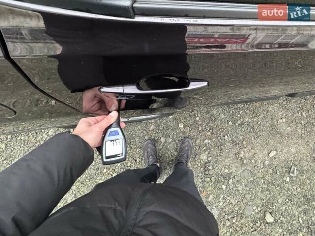 Фиолетовый Ниссан Кашкай, объемом двигателя 1.5 л и пробегом 210 тыс. км за 12300 $, фото 89 на Automoto.ua