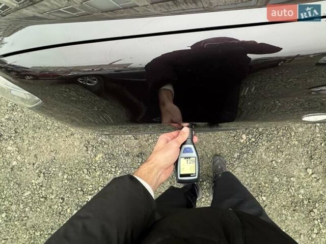 Фиолетовый Ниссан Кашкай, объемом двигателя 1.5 л и пробегом 210 тыс. км за 12300 $, фото 90 на Automoto.ua