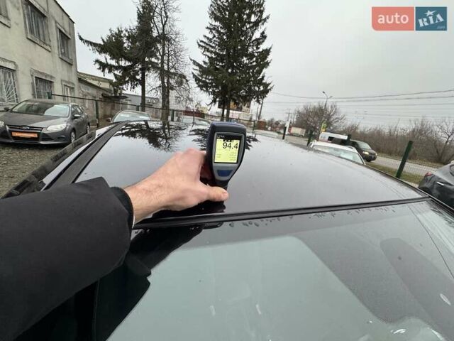 Фиолетовый Ниссан Кашкай, объемом двигателя 1.5 л и пробегом 210 тыс. км за 12300 $, фото 74 на Automoto.ua