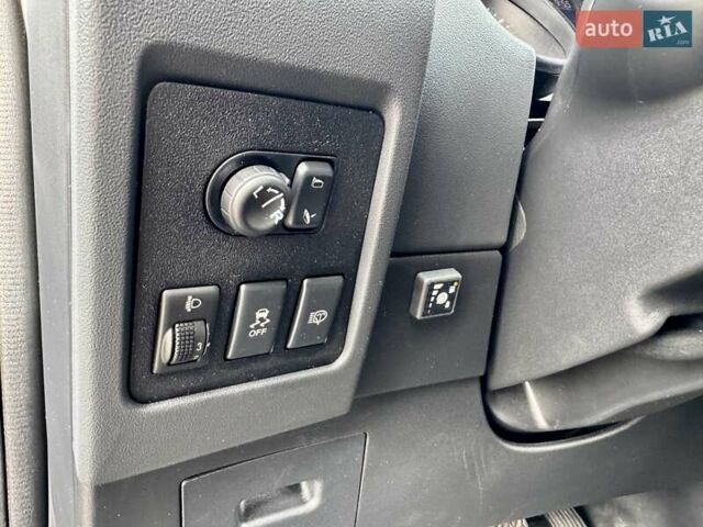 Ниссан Кашкай 2013 в Киеве на Automoto.ua Фиолетовый Ниссан Кашкай, объемом двигателя 2 л и пробегом 133 тыс. км за 11900 $, фото 29 на Automoto.ua