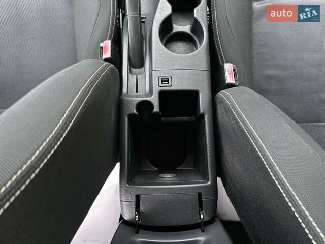 Фиолетовый Ниссан Кашкай, объемом двигателя 1.5 л и пробегом 210 тыс. км за 12300 $, фото 25 на Automoto.ua