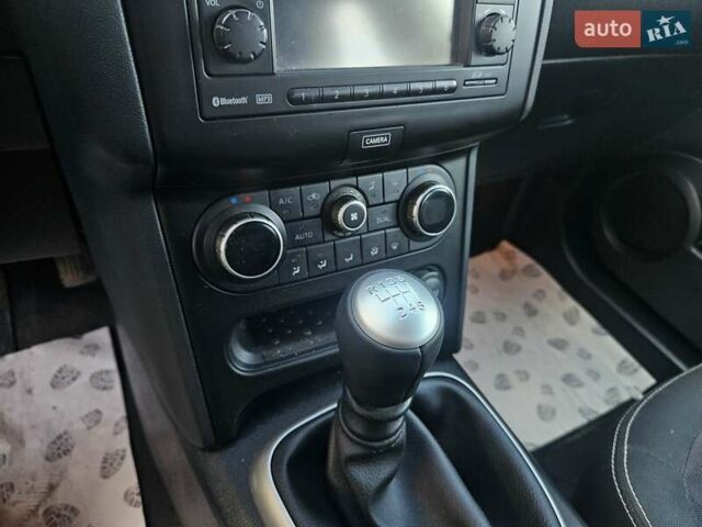 Ниссан Кашкай 2013 в Бердичеве на Automoto.ua Фиолетовый Ниссан Кашкай, объемом двигателя 1.6 л и пробегом 245 тыс. км за 10500 $, фото 30 на Automoto.ua