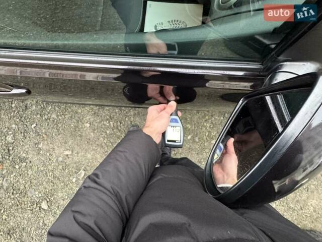 Фиолетовый Ниссан Кашкай, объемом двигателя 1.5 л и пробегом 210 тыс. км за 12300 $, фото 93 на Automoto.ua