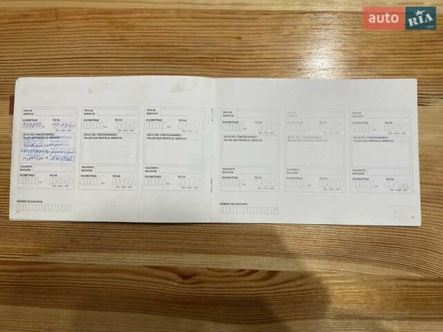 Фиолетовый Ниссан Кашкай, объемом двигателя 1.5 л и пробегом 210 тыс. км за 12300 $, фото 68 на Automoto.ua