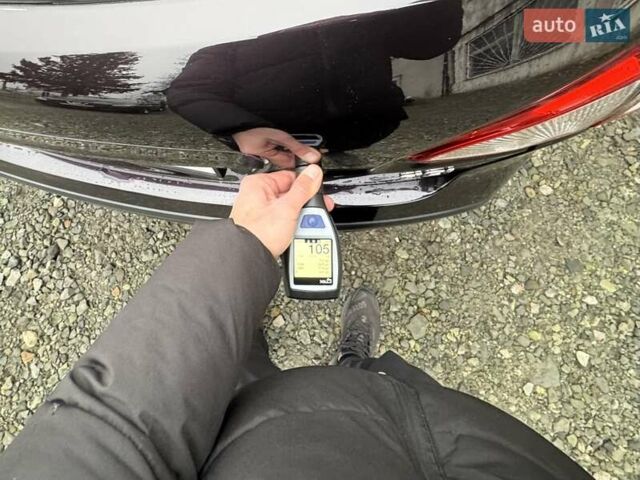 Фиолетовый Ниссан Кашкай, объемом двигателя 1.5 л и пробегом 210 тыс. км за 12300 $, фото 81 на Automoto.ua