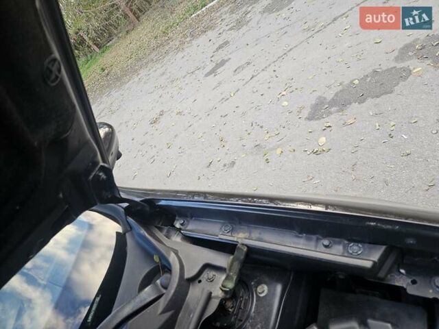 Ниссан Кашкай 2013 в Бердичеве на Automoto.ua Фиолетовый Ниссан Кашкай, объемом двигателя 1.6 л и пробегом 245 тыс. км за 10500 $, фото 45 на Automoto.ua