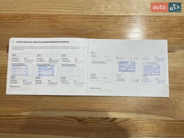 Фиолетовый Ниссан Кашкай, объемом двигателя 1.5 л и пробегом 210 тыс. км за 12300 $, фото 67 на Automoto.ua