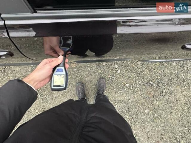 Фиолетовый Ниссан Кашкай, объемом двигателя 1.5 л и пробегом 210 тыс. км за 12300 $, фото 87 на Automoto.ua