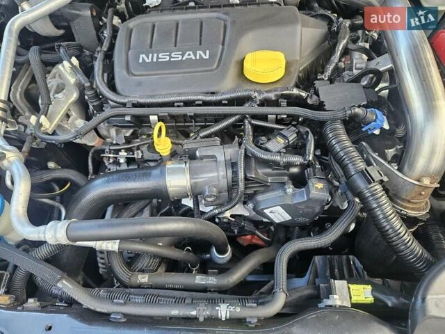 Ниссан Кашкай 2013 в Бердичеве на Automoto.ua Фиолетовый Ниссан Кашкай, объемом двигателя 1.6 л и пробегом 245 тыс. км за 10500 $, фото 46 на Automoto.ua