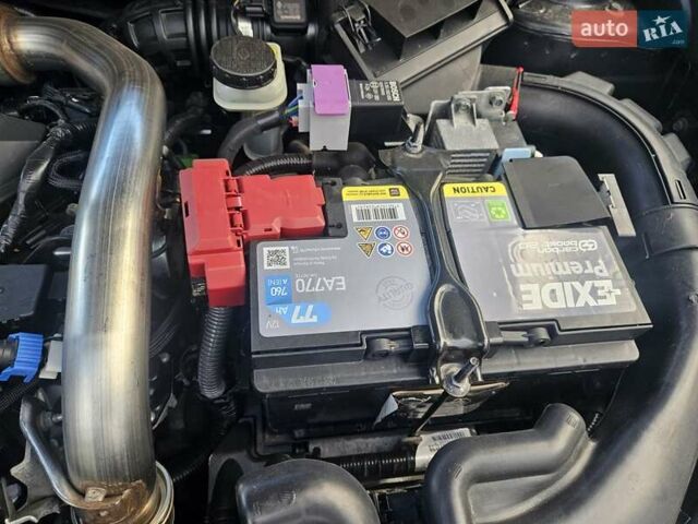 Ниссан Кашкай 2013 в Бердичеве на Automoto.ua Фиолетовый Ниссан Кашкай, объемом двигателя 1.6 л и пробегом 245 тыс. км за 10500 $, фото 47 на Automoto.ua