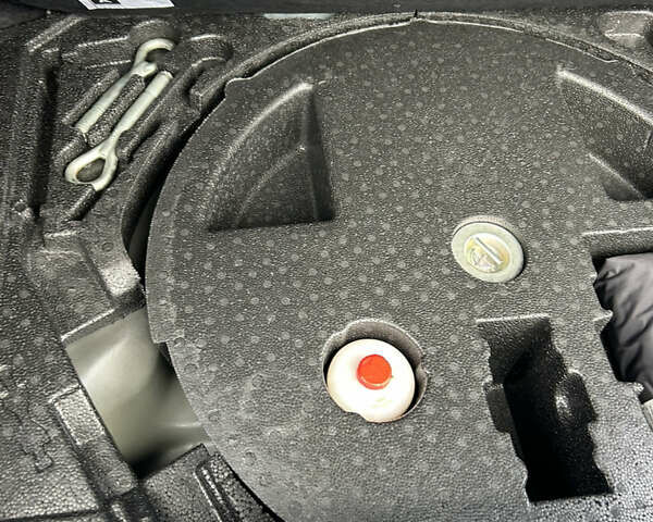 Фиолетовый Ниссан Кашкай, объемом двигателя 1.6 л и пробегом 119 тыс. км за 12200 $, фото 5 на Automoto.ua