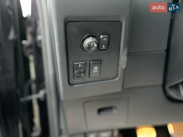 Фиолетовый Ниссан Кашкай, объемом двигателя 1.5 л и пробегом 210 тыс. км за 12300 $, фото 27 на Automoto.ua