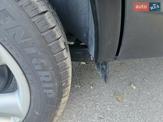 Ниссан Кашкай 2013 в Бердичеве на Automoto.ua Фиолетовый Ниссан Кашкай, объемом двигателя 1.6 л и пробегом 245 тыс. км за 10500 $, фото 50 на Automoto.ua