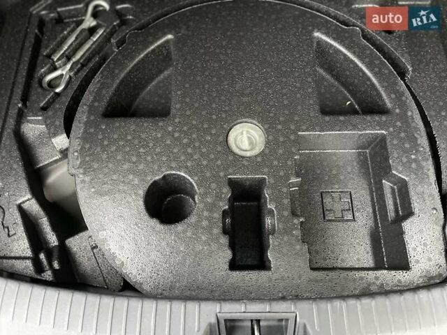 Фиолетовый Ниссан Кашкай, объемом двигателя 1.5 л и пробегом 210 тыс. км за 12300 $, фото 49 на Automoto.ua