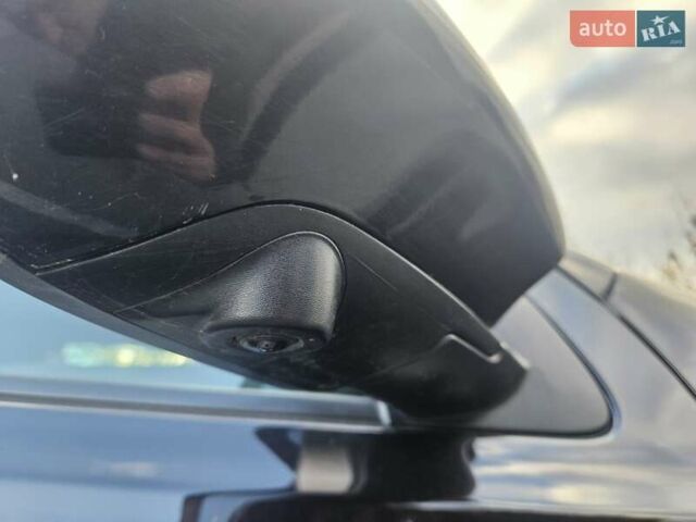 Ниссан Кашкай 2013 в Бердичеве на Automoto.ua Фиолетовый Ниссан Кашкай, объемом двигателя 1.6 л и пробегом 245 тыс. км за 10500 $, фото 48 на Automoto.ua