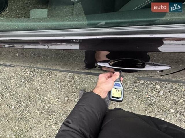 Фиолетовый Ниссан Кашкай, объемом двигателя 1.5 л и пробегом 210 тыс. км за 12300 $, фото 72 на Automoto.ua